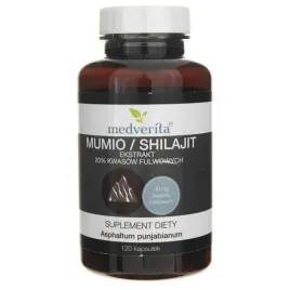 mumio-shilajit-ekstrakt-20percent-kwasow-fulwowych-120-k