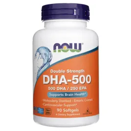 now-foods-omega-3-dha-500-epa-250-double-strength-pamiec-mozg-90-kaps