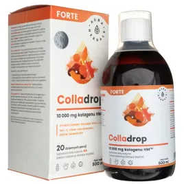kolagen-forte-1000-mg-collagen-duza-dawka-w-plynie-aura-herbals-500-ml