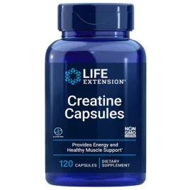 life-extension-creatine-monohydrat-kreatyna-witamina-c-120-kapsulek