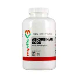 askorbinian-sodu-myvita-witamina-c-proszek-500g-odpornosc-suplement