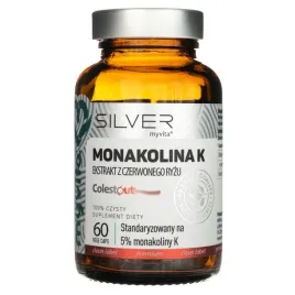 monakolina-k-czerwony-ryz-uklad-krwionosny-60-kaps