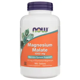 jablczan-magnezu-1000-mg-now-foods-skurcze-miesni-regeneracja-180-tabl