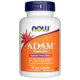 now-foods-adam-90-kaps-multiwitamina-dla-mezczyzn-40-odpornosc-libido-q10