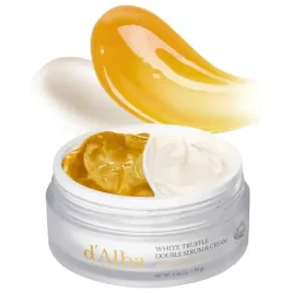 d-alba-white-truffle-duet-serum-i-krem-wspiera-mlody-wyglad-skory-70-g