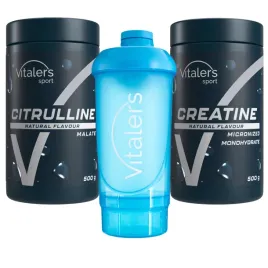 zestaw-kreatyna-monohydrat-l-cytrulina-shaker-pompa-sila-wytrzymalosc