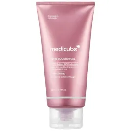 medicube-zel-regenerujacy-z-pdrn-i-kolagenem-przeciwstarzeniowy-300-ml