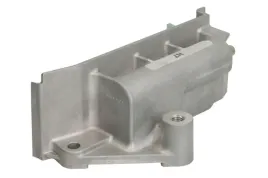 tlumik-drgan-paska-rozrzadu-t43031-gts
