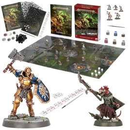 warhammer-age-of-sigmar-introductory-set-english-80-15-zestaw-startowy