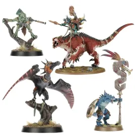 warhammer-age-of-sigmar-spearhead-seraphon-70-19