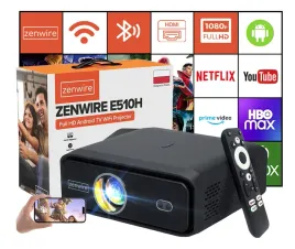 projektor-zenwire-e510h-natywne-full-hd-android-tv-wi-fi-6-i-bluetooth