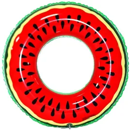 kolo-do-plywania-arbuz-dmuchane-kolo-na-lato-duze-xxl-77cm