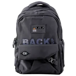 plecak-miejski-szkolny-6-kieszeni-back-up-czarny-23l-46cm