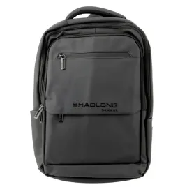 plecak-miejski-biznesowy-usb-kieszen-na-laptopa-czarny-16l-41cm