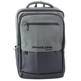 plecak-miejski-biznesowy-usb-kieszen-na-laptopa-czarno-szary-16l-41cm