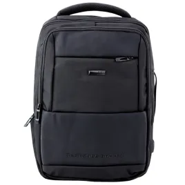 plecak-miejski-biznesowy-usb-pas-piersiowy-czarny-26l-45cm