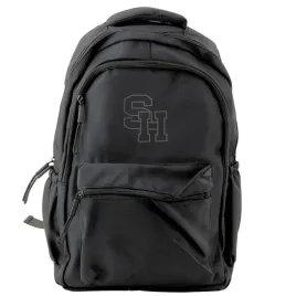 plecak-szkolny-miejski-przegroda-srodkowa-sh-czarny-38cm-20l