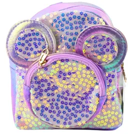 plecak-dzieciecy-z-cekinami-myszka-uszy-fioletowy-22cm-3l