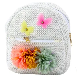 plecak-dzieciecy-haftowany-z-motylkami-i-kwiatami-bezowy-25l-20cm