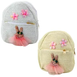 plecak-dzieciecy-haftowany-krolik-w-sukience-kwiatki-25l-20cm