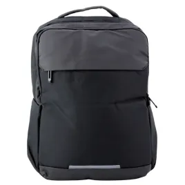 plecak-miejski-biznesowy-usb-kieszen-na-laptopa-czarny-16l-45cm