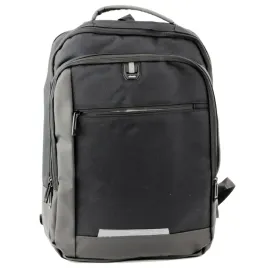 plecak-biznesowy-usb-kieszen-na-laptopa-czarny-16l-45cm