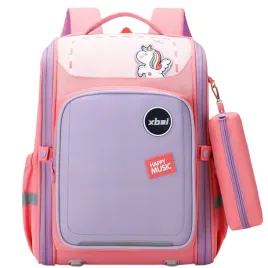 plecak-szkolny-z-jednorozcem-pas-piersiowy-pastelowy-rozowy-21l-39cm