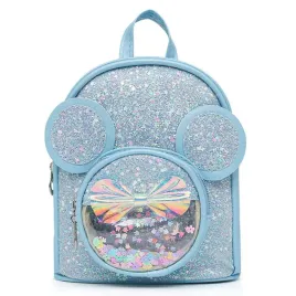 plecak-dzieciecy-z-cekinami-myszka-uszy-niebieski-22cm-3l