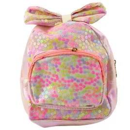 plecak-dzieciecy-z-cekinami-w-kwiatki-kokarda-jasnorozowy-22cm-28l