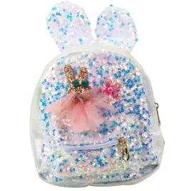 plecak-dzieciecy-cekiny-uszy-krolika-bialy-22cm-4-4l