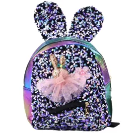 plecak-dzieciecy-cekiny-uszy-krolika-ciemny-kolorowy-22cm-4-4l