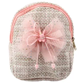 plecak-dzieciecy-pleciony-kokarda-kroliczek-rozowy-21cm-2l