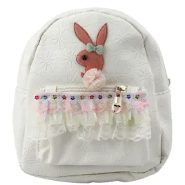 plecak-dzieciecy-tloczony-krolik-falbanka-kremowy-20cm-25l