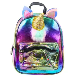 plecak-dzieciecy-z-rogiem-jednorozca-ruchome-konfetti-teczowy-25cm-45l