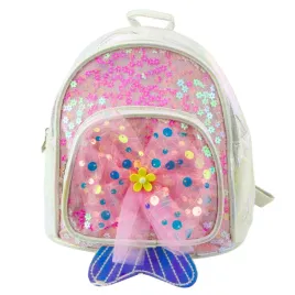 plecak-dzieciecy-cekiny-tiulowa-kokarda-bialy-20cm-38l