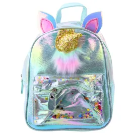 plecak-dzieciecy-z-rogiem-jednorozca-ruchome-konfetti-niebieski-25cm-45l