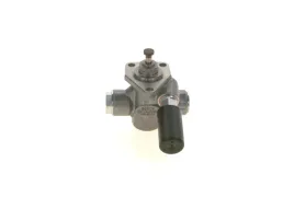 bosch-0-440-008-068