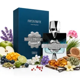 french-avenue-aromatix-frostbite-extrait-de-parfum-100-ml-unisex