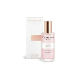 perfumy-yodeyma-temis-orientalno-kwiatowe-15-ml-zafoliowane