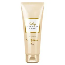 avon-balsam-do-ciala-tta-today-125-ml