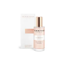 yodeyma-adriana-15-ml-edp-woda-perfumowana-damska-zafoliowane