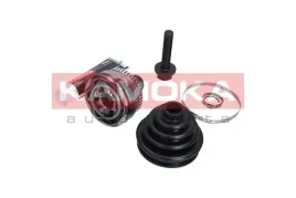 przegub-nap-zewn-38-33-59-5-45abs-6080-kao