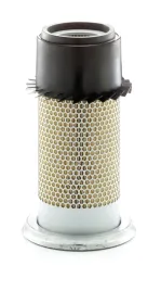 mann-filter-c-16-334-filtr-powietrza