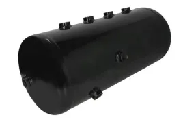 zbiornik-powietrza-systemu-pneumatycznego-106-508-80a