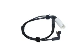 bosch-1-987-473-003-styk-ostrzegawczy-zuzycie-okladzin-hamulcowych
