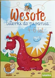 wesole-literki-do-pisania-4-6-lat-nauka-literka