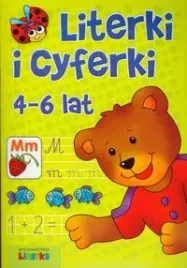literki-i-cyferki-4-6-lat-nauka-pisania-liczenia-l