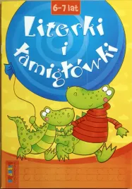 literki-i-lamiglowki-6-7-lat-nauka-pisania-literka