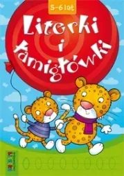 literki-i-lamiglowki-5-6-lat-nauka-pisania-literka