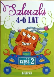 szlaczki-4-6-lat-czesc-2-nauka-pisania-literka